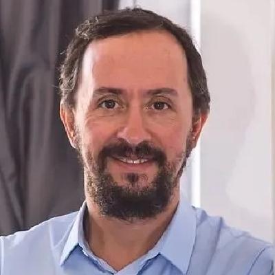 Facundo Nejamkis Analista Político. Director de Opina Argentina (@facundonejamkis) @asteriscostv 29-10-2025 Facundo Nejamkis Analista Político. Director de Opina Argentina (@facundonejamkis) @asteriscostv 29-10-2025