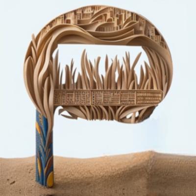 Dovid, Yanky, and the Mysterious Purim Grogger