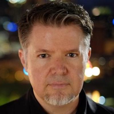 The Road Show Podcast with Rick Dollar- Milan Miller