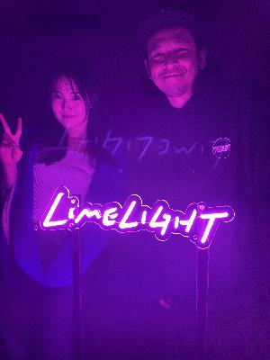 #138 冨岡愛