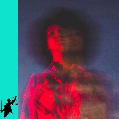 Die Königin von Lankwitz – Zwei Frauen gründen Rache-Agentur