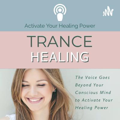 10 min. Reset + Hypnotic Affirmations & Meditation | Intention setting Meditation for The New Year