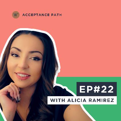 #22: Resilience, Foster System, and Adverse Childhood Experience
