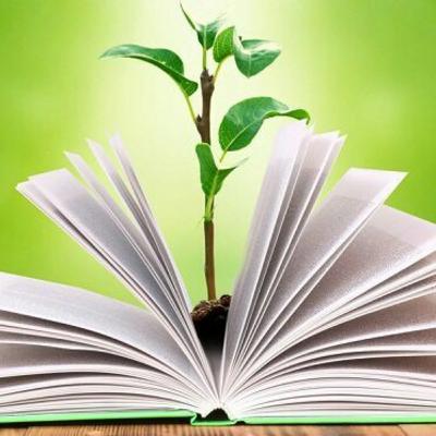 Educación Ambiental