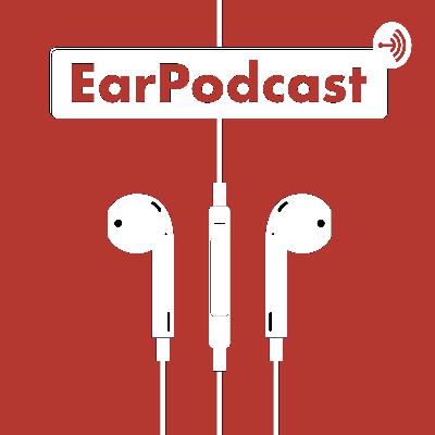 #5 - L’émotionnel dans le Hip-Hop (et d’autres trucs)