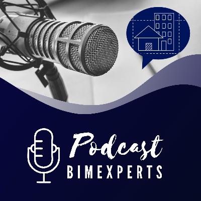Episódio 9 - 3 dicas para você não errar na hora de implementar o BIM na sua empresa - com Larissa Quadros e Artur Bessoni Episódio 9 - 3 dicas para você não errar na hora de implementar o BIM na sua empresa - com Larissa Quadros e Artur Bessoni