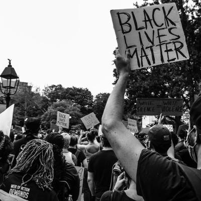 Libertà di espressione e politically correct - Alfabetismo Funzionale