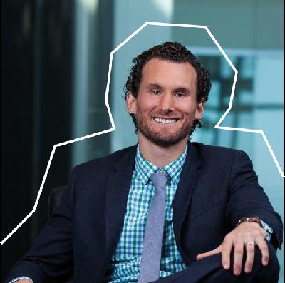 #1 Scaling Relationships - with VACO's Josh Haymond