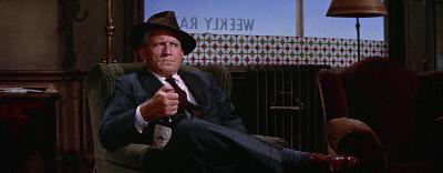 069: Bad Day at Black Rock (1955)