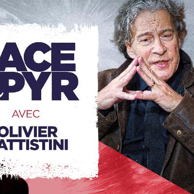 FACE à PYR # 36 : Penser nos guerres grâce à la pensée grecque - O. Battistini - # politique