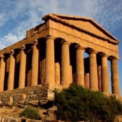 LAS 12 TABLAS DEL IMPERIO ROMAMO