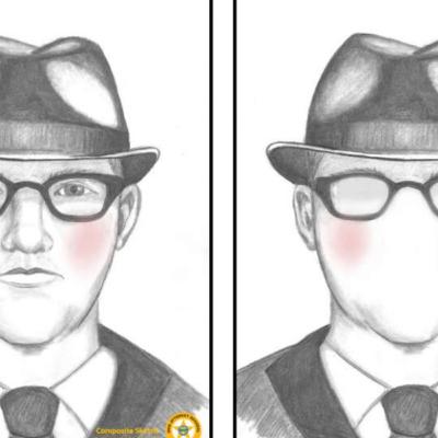 Ep. 121 - The Unsolved Case of Nancy Eagleson