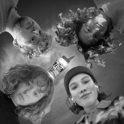 S01E23 - L'écriture musicale