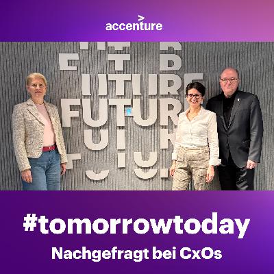 Dr. Peter Gocke, Chief Digital Officer, Stabsstelle Digitale Transformation Charité – Universitätsmedizin Berlin & Dr. Andrea Liebenau, Strategieberaterin, Geschäftsbereich Strategische Entwicklung Charité – Universitätsmedizin Berlin Dr. Peter Gocke, Chief Digital Officer, Stabsstelle Digitale Transformation Charité – Universitätsmedizin Berlin & Dr. Andrea Liebenau, Strategieberaterin, Geschäftsbereich Strategische Entwicklung Charité – Universitätsmedizin Berlin