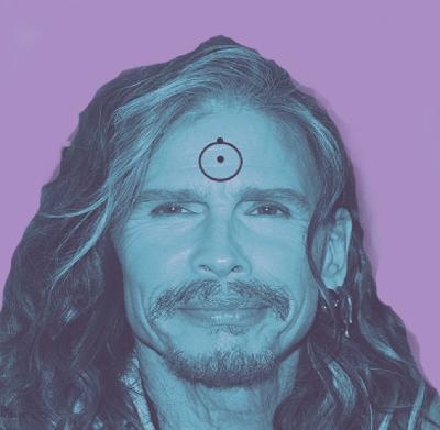 EPISODE 3: ORGONE CHAMBER MUSIC