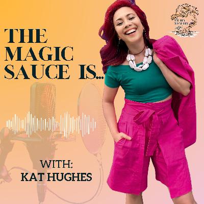 Your 5 Step Ladder to a Wildly Wealthy Life Your 5 Step Ladder to a Wildly Wealthy Life