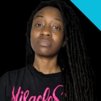 The Juice: Season 13 Episode 92: Humble Authority