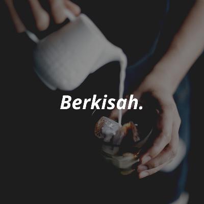 Tragedi Cinta Duniawi | kisah #2