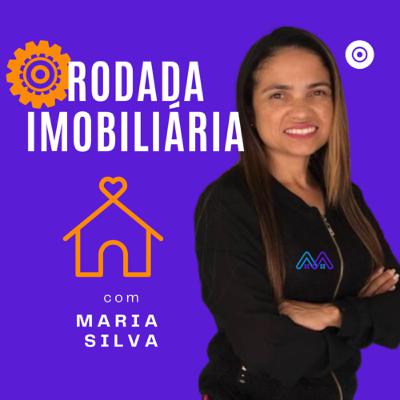 3 Caminho para prosperidade - Episódio Café com Maria 3 Caminho para prosperidade - Episódio Café com Maria