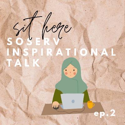 Eps. 4 [SIT HERE EP.2]