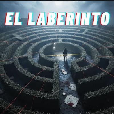 El Laberinto 1x08: Criaturas celestiales / Crisis existenciales / Tiroteo en Minneapolis