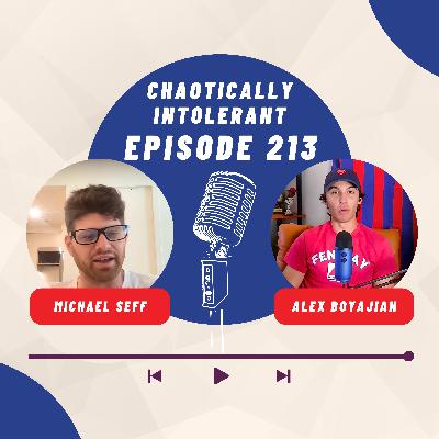 Buyers & Sellers, Brewers Surging & Where do the Red Sox Go From Here? | Episode 213 Buyers & Sellers, Brewers Surging & Where do the Red Sox Go From Here? | Episode 213