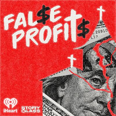 Introducing: False Profits: Hillsong