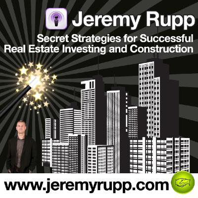 Jeremy Rupp l How to Close a Deal in 2-4 Weeks!