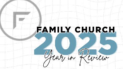 2025 Year in Review