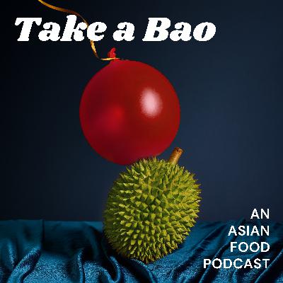#1: The King of the King of Fruits