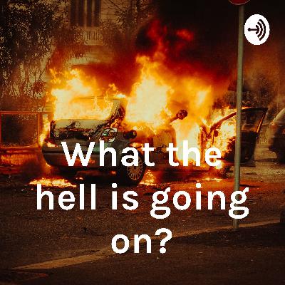 We WILL expose the fraud