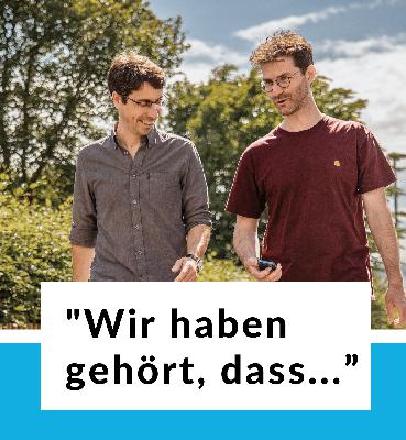 6 SEO Mythen: Echte Geschichten aus unserem Beratungsalltag