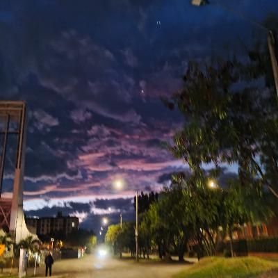 𝐋𝐚 𝐬𝐞𝐠𝐮𝐧𝐝𝐚 𝐨𝐩𝐨𝐫𝐭𝐮𝐧𝐢𝐝𝐚𝐝