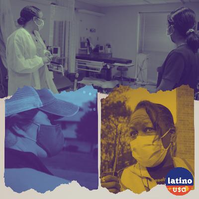 Six Weeks and One Day: A Day Inside an Atlanta Abortion Clinic