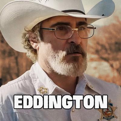 144. Eddington
