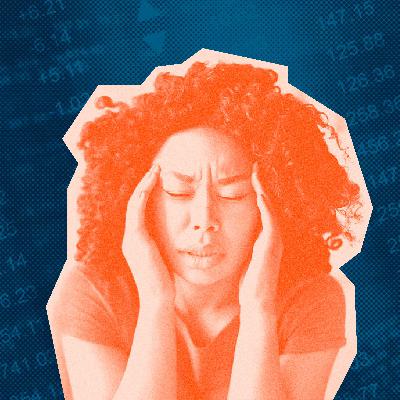 The Case of the 409a Freak-out The Case of the 409a Freak-out