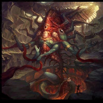 MtAw2ed - Moscow - A simple question