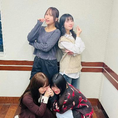 『王様は誰だ！いべらじラップキングダム』準決勝第１試合 #146 #いべらじ