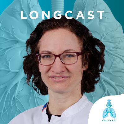 Thuisbeademing, met Marieke Duivermans Thuisbeademing, met Marieke Duivermans