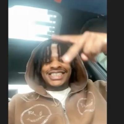 Matthew Ali Interview: The Slizzy Movement, MHPG Sound, OnTheRadar Album, and More! Matthew Ali Interview: The Slizzy Movement, MHPG Sound, OnTheRadar Album, and More!