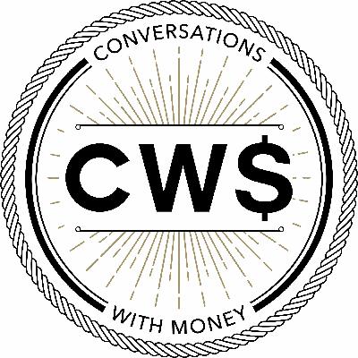 CW$ 3-Day CW$ Mini Cleanse - What's Next? CW$ 3-Day CW$ Mini Cleanse - What's Next?