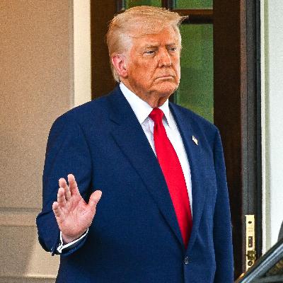 The “Facts Americana” Edition