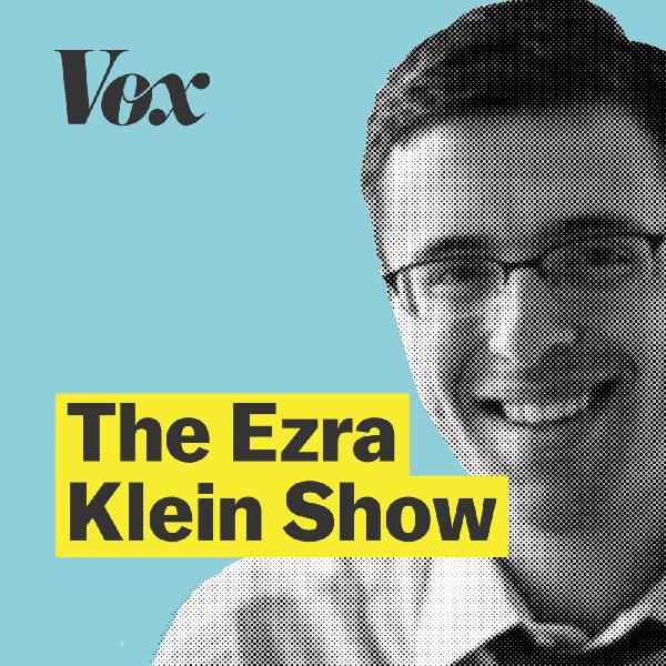 Jill Lepore on America’s two revolutions Jill Lepore on America’s two revolutions