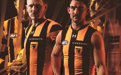 New Year, Newcaptain