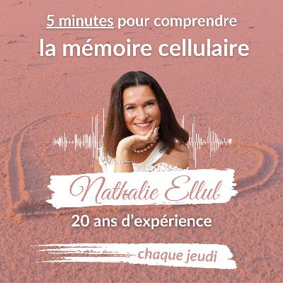 Épisode 4: La Blessure de Rejet