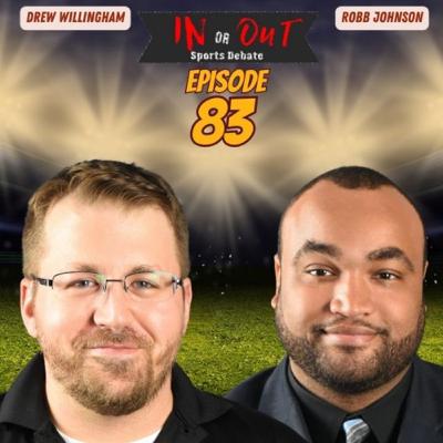 Rob Manfred is the WORST Commissioner in MLB History, let alone in ALL of Sports