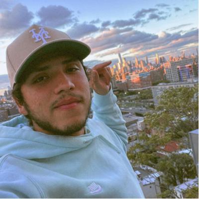 Ep Nro 1 Cambia Tu Manera de Ver las cosas‼️