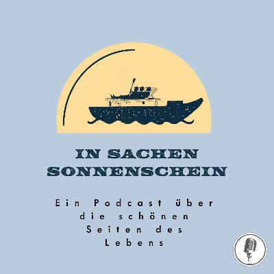 52. Ende der Saison