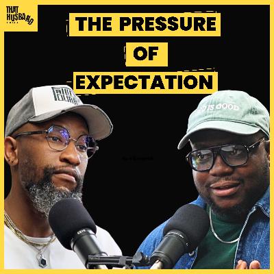 Loving My Wife the Way My Father Loved My Mother Is Not As Easy As I Thought | Tumelo Sox Semenya Loving My Wife the Way My Father Loved My Mother Is Not As Easy As I Thought | Tumelo Sox Semenya