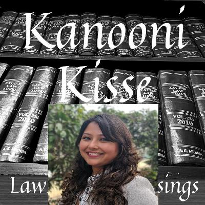 Legal Branding Unlocked: Pramita’s Playbook for Sustainable Growth #KK71